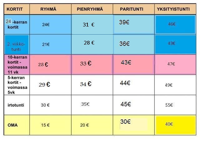hinnasto_2017_2.jpg